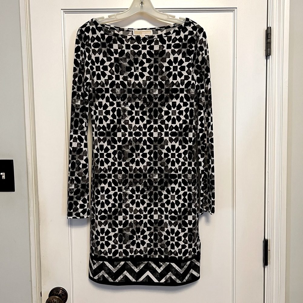 Michael Kors Dress